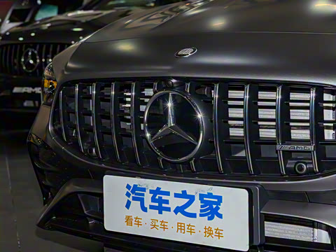 2025�� AMG CLA 35 4MATIC