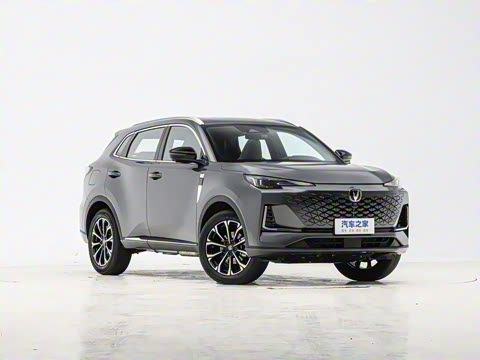 2025�� �ǻ������� 125km ���ܰ�