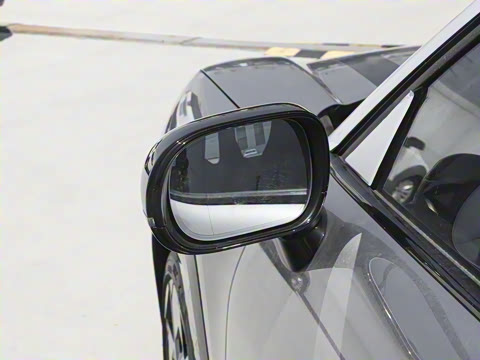 2025�� JOHN COOPER WORKS