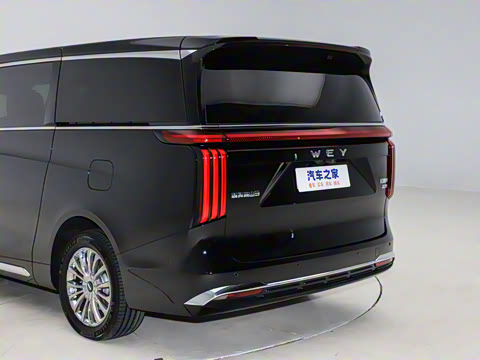 2025�� ������ɽ9