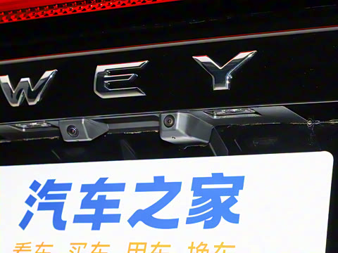 2025�� ������ɽ9