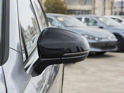 2023�� 380TSI �����콢��