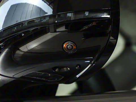 2025�� 3.0 L6 400PS ʢ���ӳ���