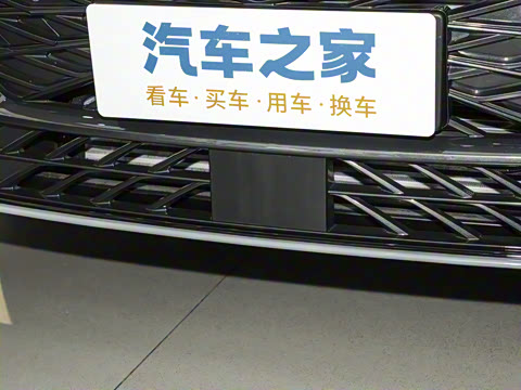 2025�� 2.0T DCT��