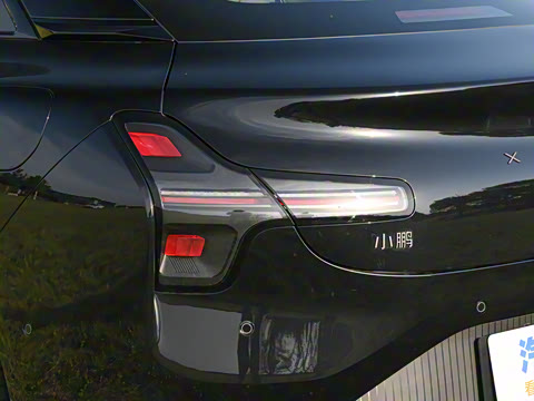 2025�� 600 �������� Max