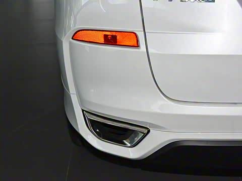 2019�� 240TURBO ������Ӣ��