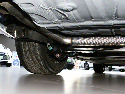 2025�� DM-i 1.5T 180km ��Խ��