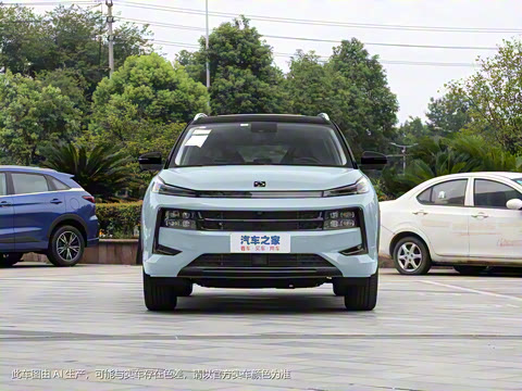 2021�� 300T DCT�콢������