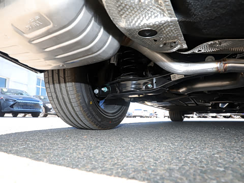 2023�� 200��������� 330TSI DSG������