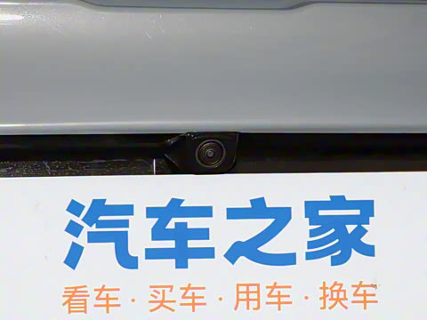 2024�� ���� 216������