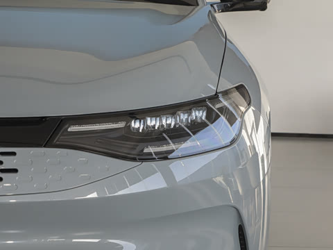 2024�� ���� 216������