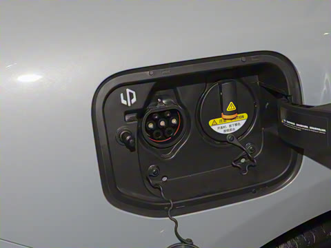 2024�� ���� 216������