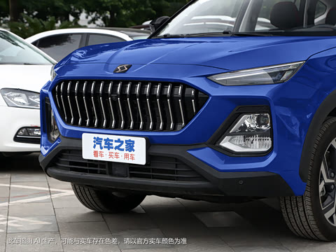 2021�� 300T DCT��������� 5��