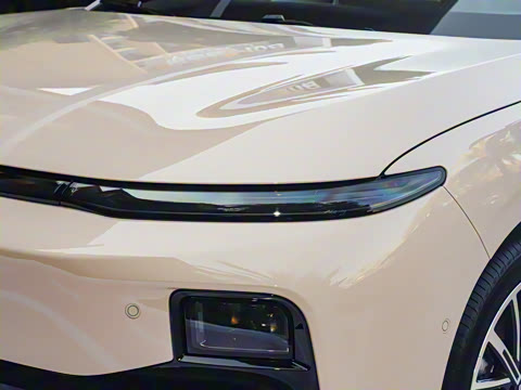 2025�� 550������