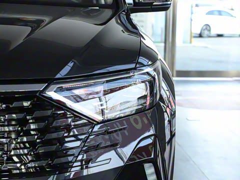 2024�� 280TSI �Զ�������