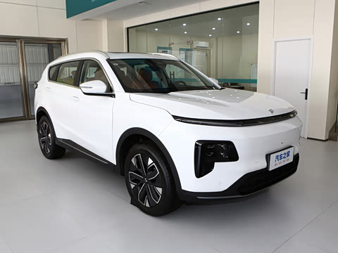 2024�� 1.5T 120km ULTRA 7��