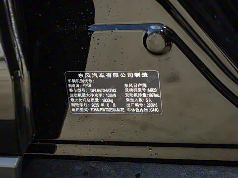 2025�� ���� 2.0L �������İ�