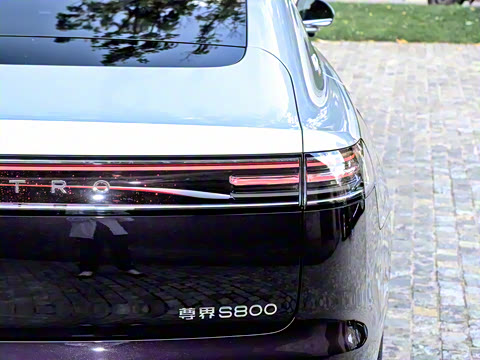 2025�� ���� ��ҫ������ 4��