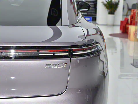 2024�� 650�����