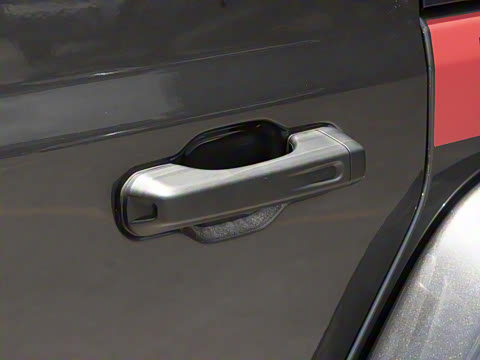 2025�� ���� 2.0T 4xe ٪�޼�����̽����