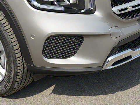 2022�� GLB 220 ������