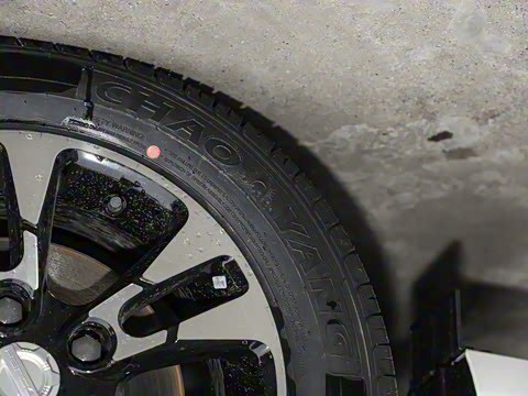 2023�� Ӫ�˰�-������ 8��