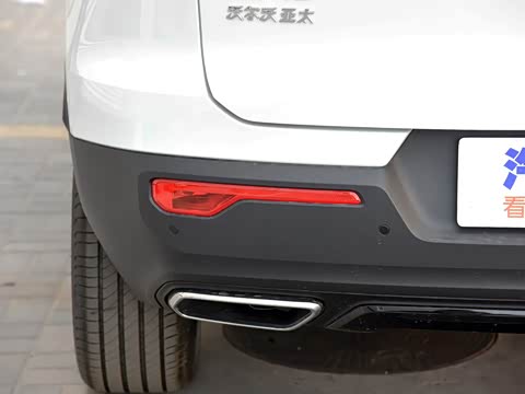 2020�� T4 ������Զ�˶���