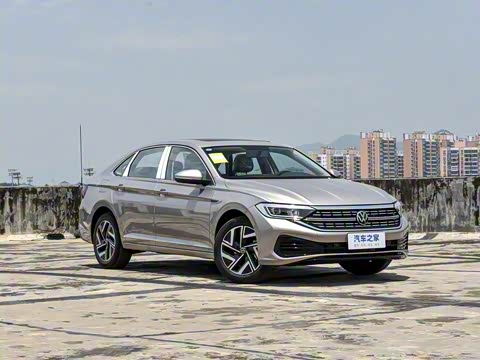 2025�� �Ŀ�� 300TSI DSG��Խ��