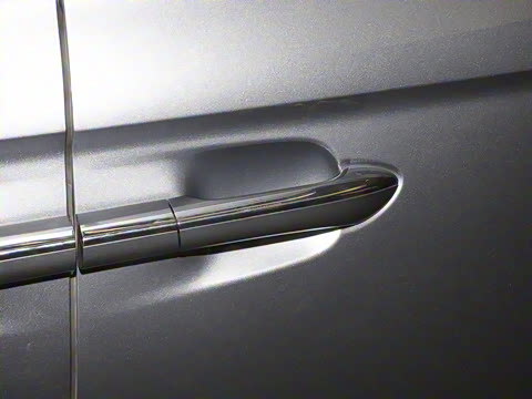 2025�� 1.5T DMH ½��������