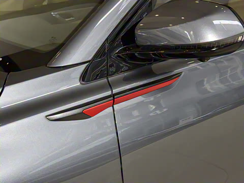 2025�� 1.5T �Զ���ҫ�� 7��