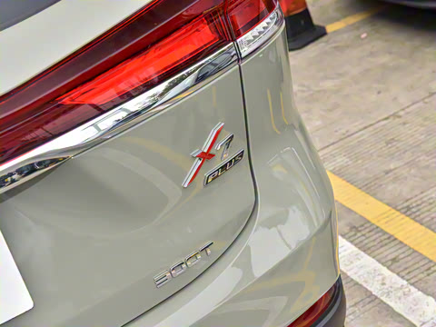 2022�� 1.5T �Զ����ΰ�