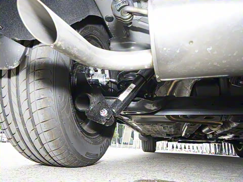 2023�� ʢ���� 1.6L �ֶ����ΰ� ����