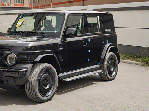 2025�� 550�����Ǽݰ�