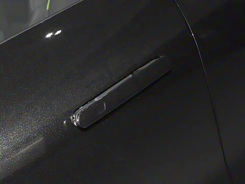 2025�� 245km ��������Halo