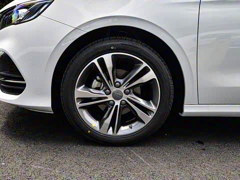 2020�� �Ŀ� 1.4T CVT���˰�