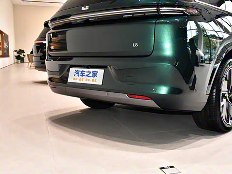 2025�� Pro ���ܻ��°�