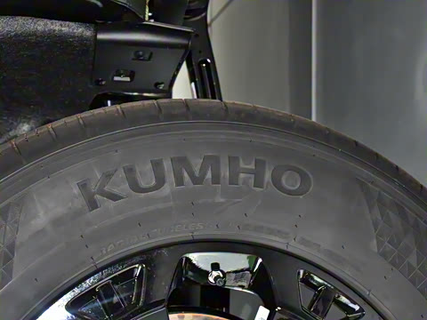 2024�� Hi4-T ԽҰ��