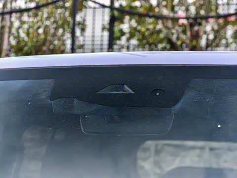 2025�� 2.0T DCT ����Ů��