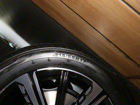 2022�� DM-i 120KM �콢��