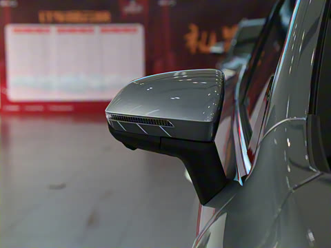 2022�� DM-i 120KM �콢��