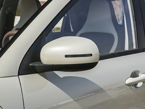 2025�� 203km ������