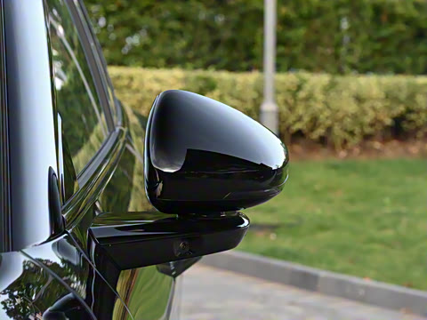 2025�� 502 ������ Max