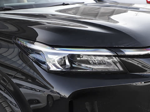 2025�� 165km ���������ж��ư� 7��