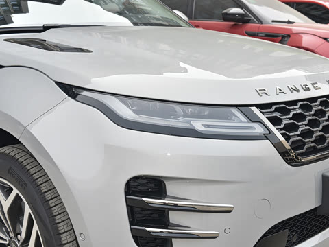 2021�� ����L P300e ������