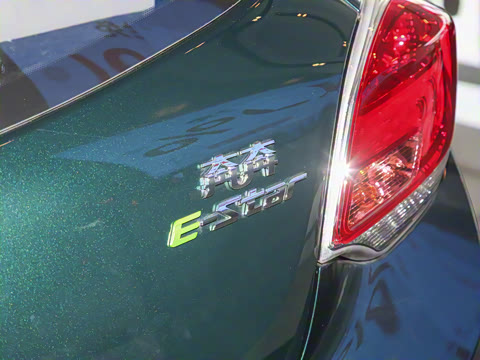 2022�� ���İ� ��ʿ� �������