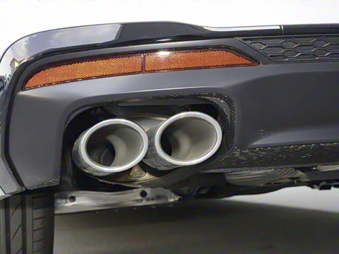 2023�� S4 Avant 3.0TFSI