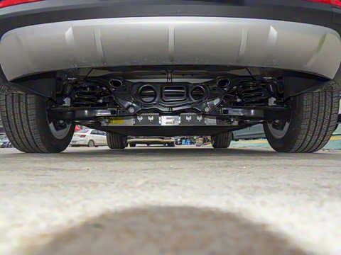 2021�� 520 ������