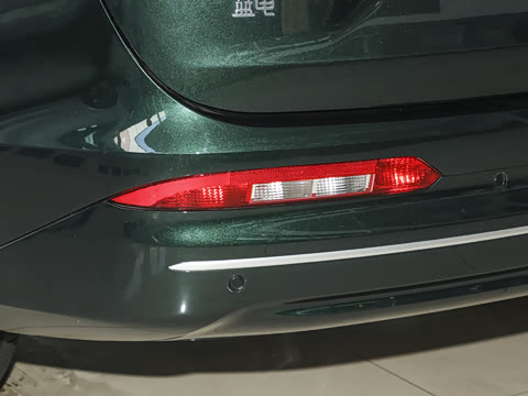 2026�� 165km ������������ 7��