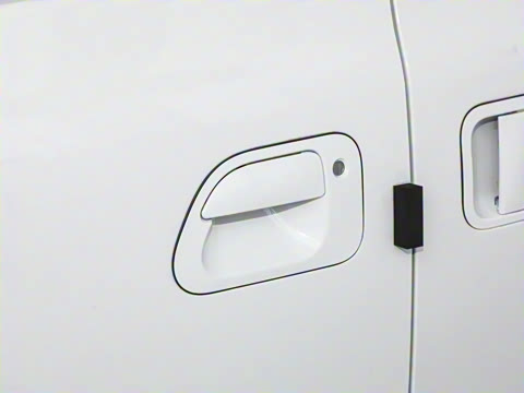 2024�� 2.0L �ֶ��м�Ӫ�˾�Ӣ��CNG 7��