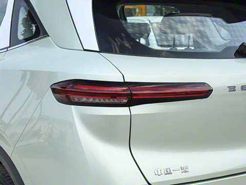 2025�� 565km ������